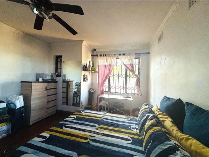 3 Bedroom Property for Sale in Umbilo KwaZulu-Natal