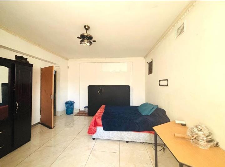 3 Bedroom Property for Sale in Umbilo KwaZulu-Natal