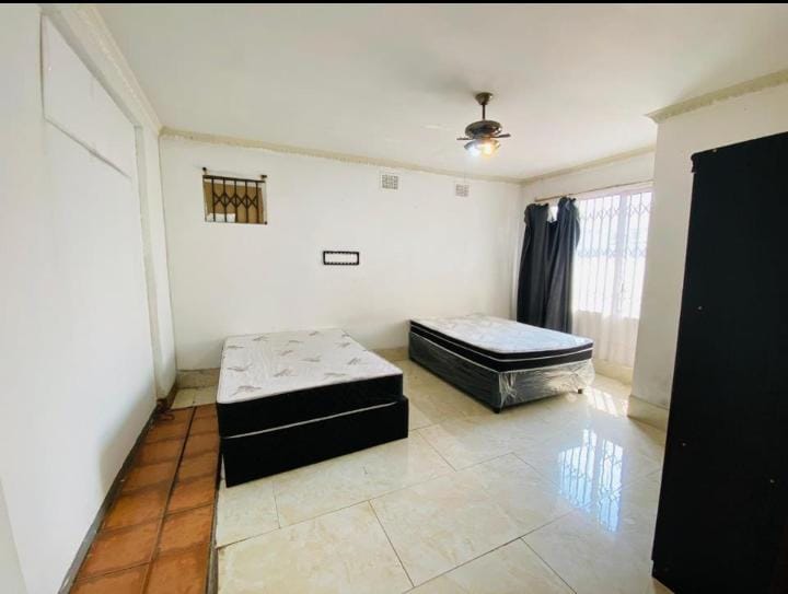 3 Bedroom Property for Sale in Umbilo KwaZulu-Natal
