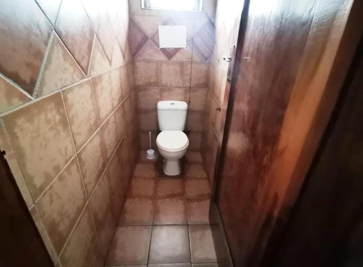 3 Bedroom Property for Sale in Umbilo KwaZulu-Natal