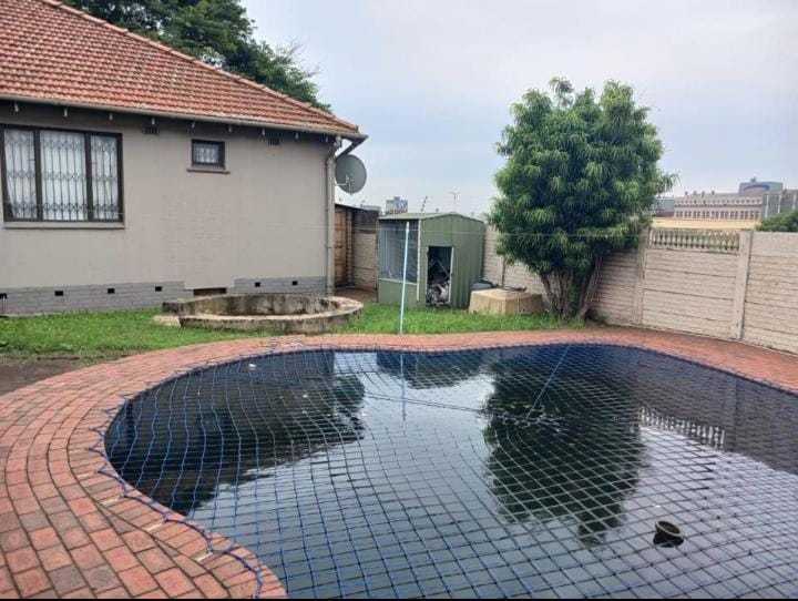 3 Bedroom Property for Sale in Umbilo KwaZulu-Natal