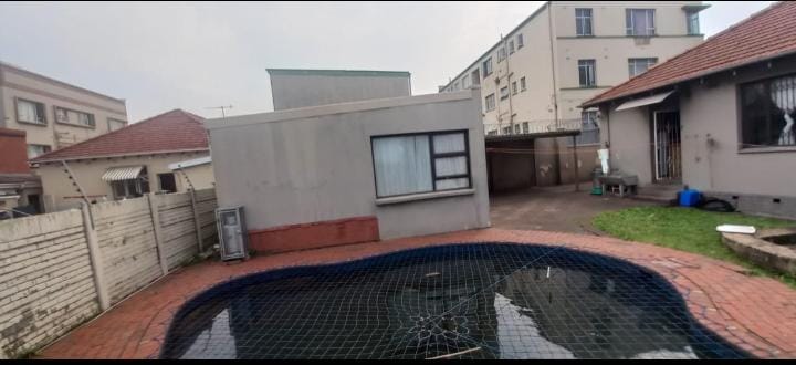3 Bedroom Property for Sale in Umbilo KwaZulu-Natal