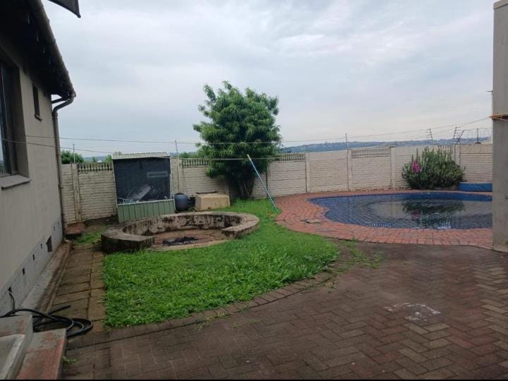 3 Bedroom Property for Sale in Umbilo KwaZulu-Natal