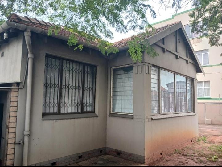 3 Bedroom Property for Sale in Umbilo KwaZulu-Natal