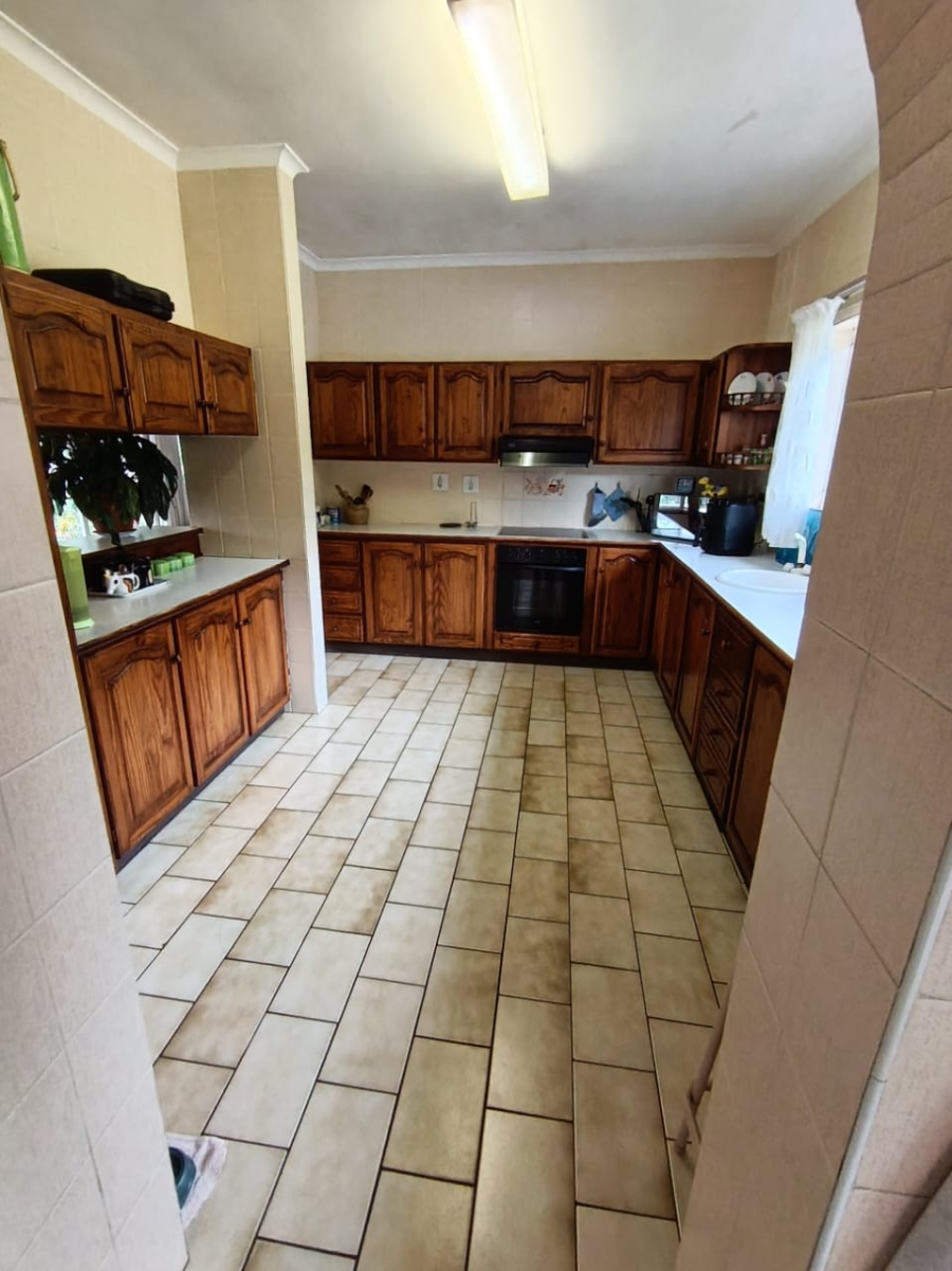 3 Bedroom Property for Sale in Gillitts KwaZulu-Natal
