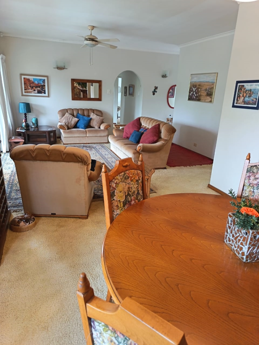 3 Bedroom Property for Sale in Gillitts KwaZulu-Natal