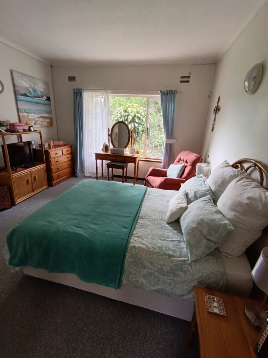 3 Bedroom Property for Sale in Gillitts KwaZulu-Natal