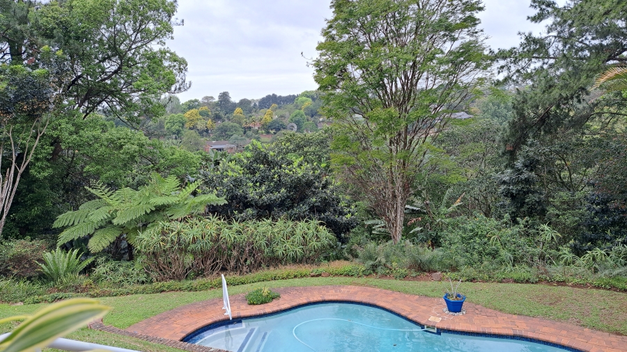3 Bedroom Property for Sale in Gillitts KwaZulu-Natal