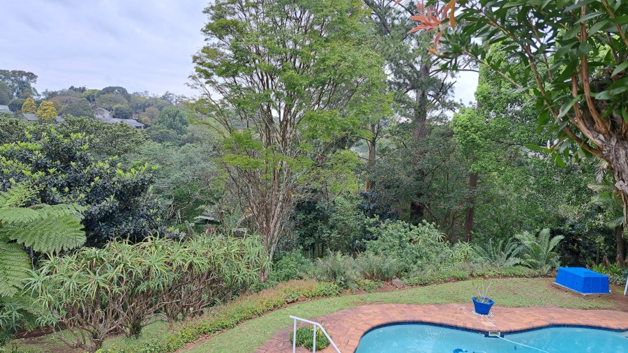 3 Bedroom Property for Sale in Gillitts KwaZulu-Natal