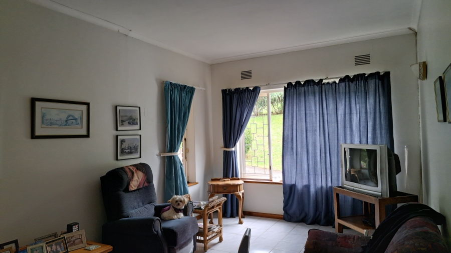 3 Bedroom Property for Sale in Gillitts KwaZulu-Natal