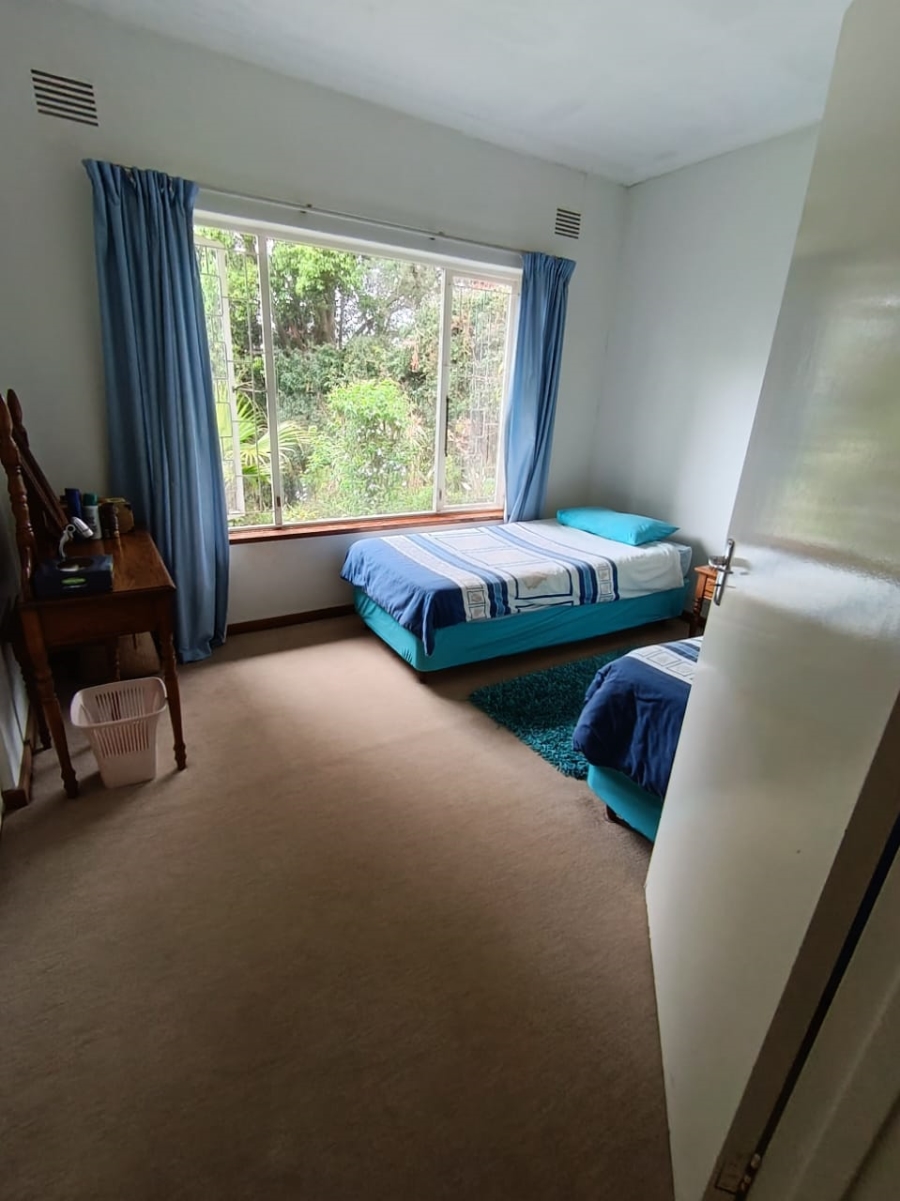 3 Bedroom Property for Sale in Gillitts KwaZulu-Natal