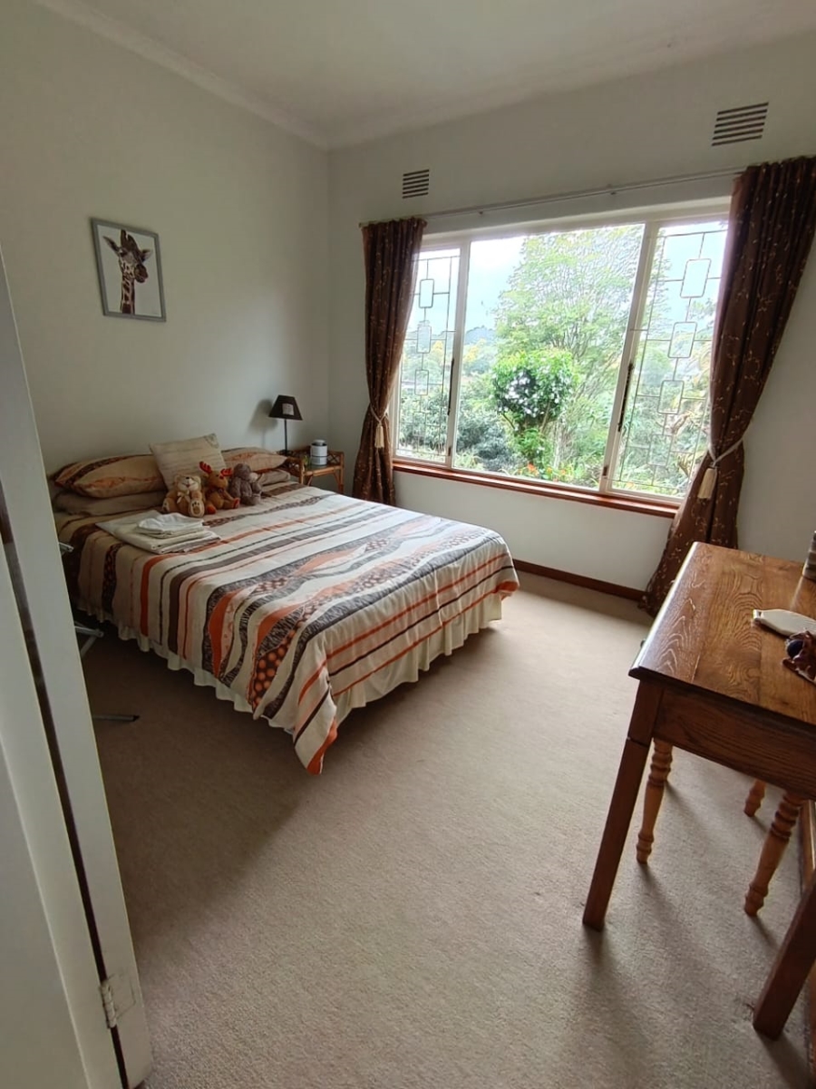 3 Bedroom Property for Sale in Gillitts KwaZulu-Natal