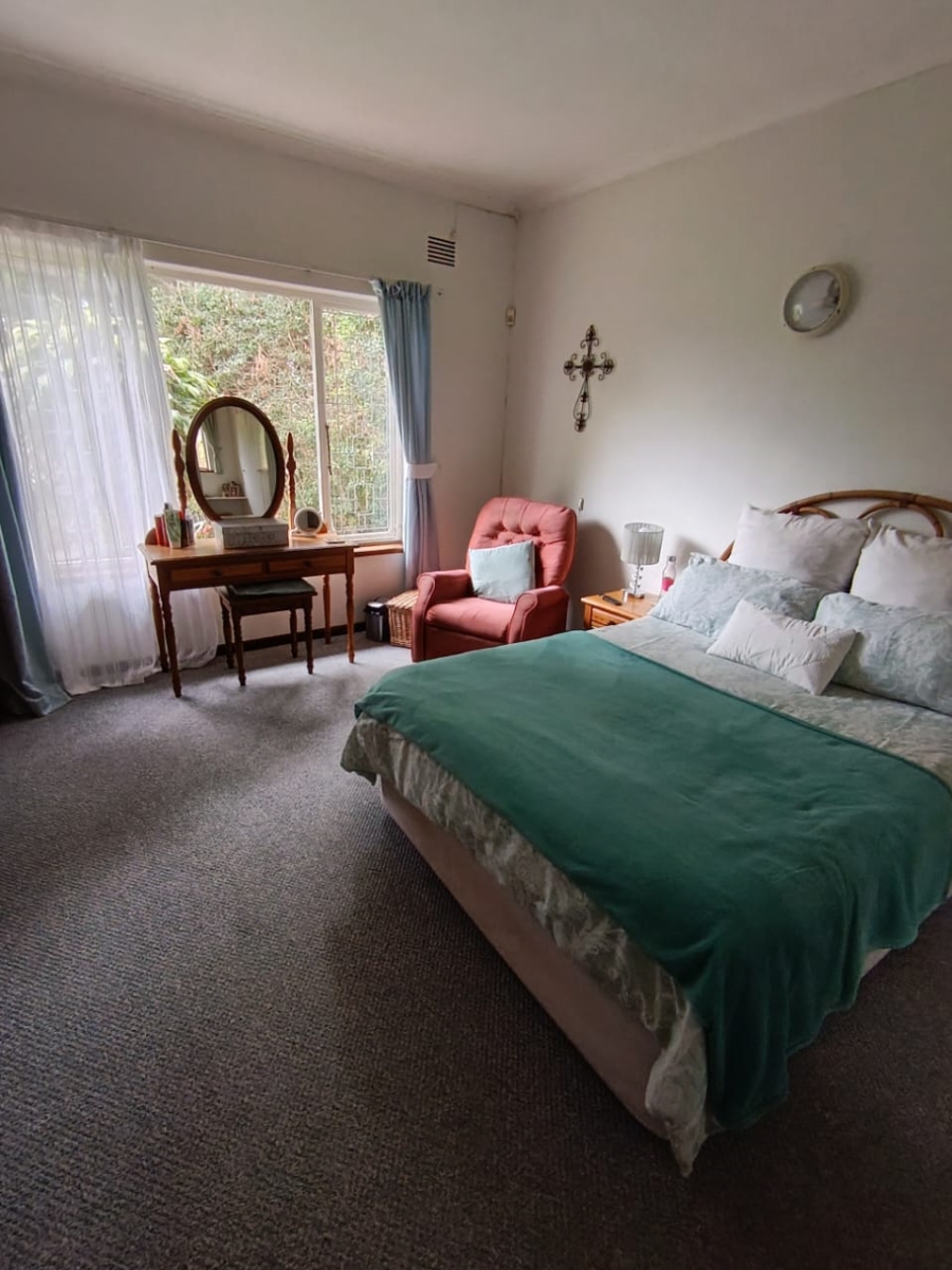 3 Bedroom Property for Sale in Gillitts KwaZulu-Natal