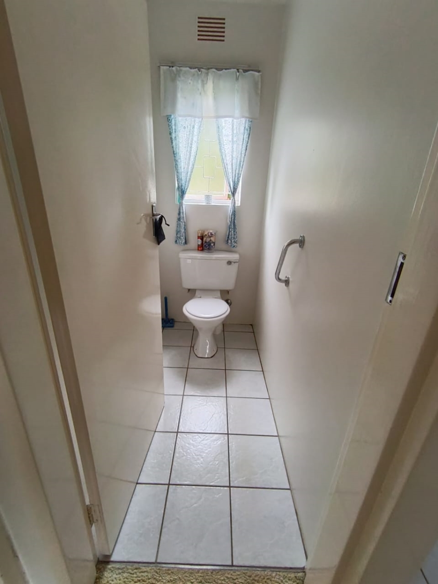 3 Bedroom Property for Sale in Gillitts KwaZulu-Natal