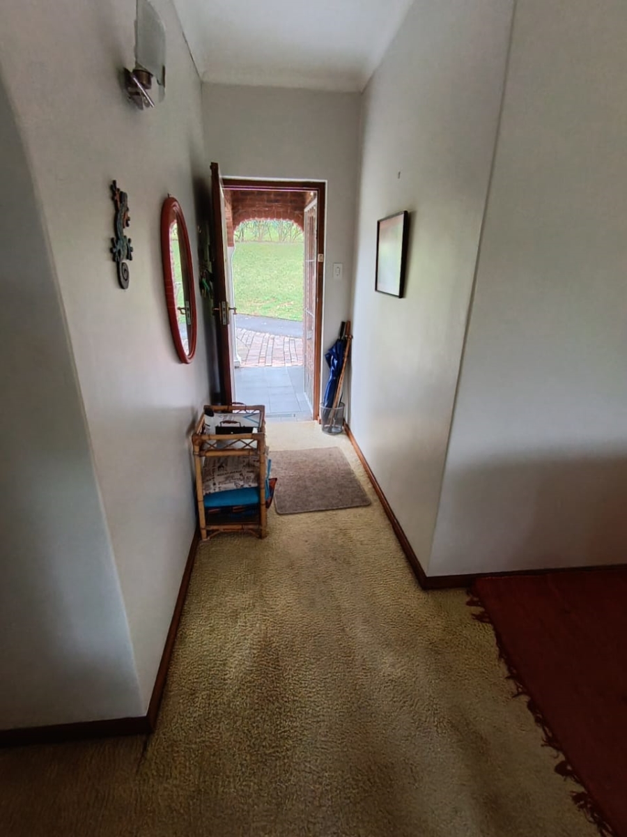 3 Bedroom Property for Sale in Gillitts KwaZulu-Natal