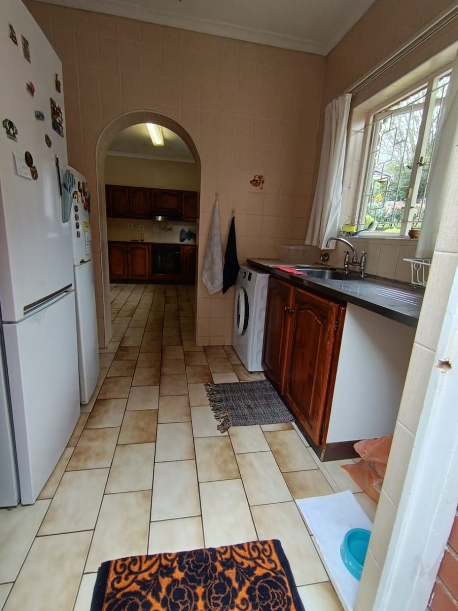 3 Bedroom Property for Sale in Gillitts KwaZulu-Natal