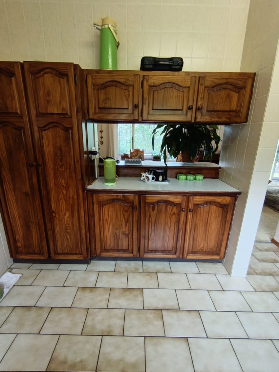 3 Bedroom Property for Sale in Gillitts KwaZulu-Natal