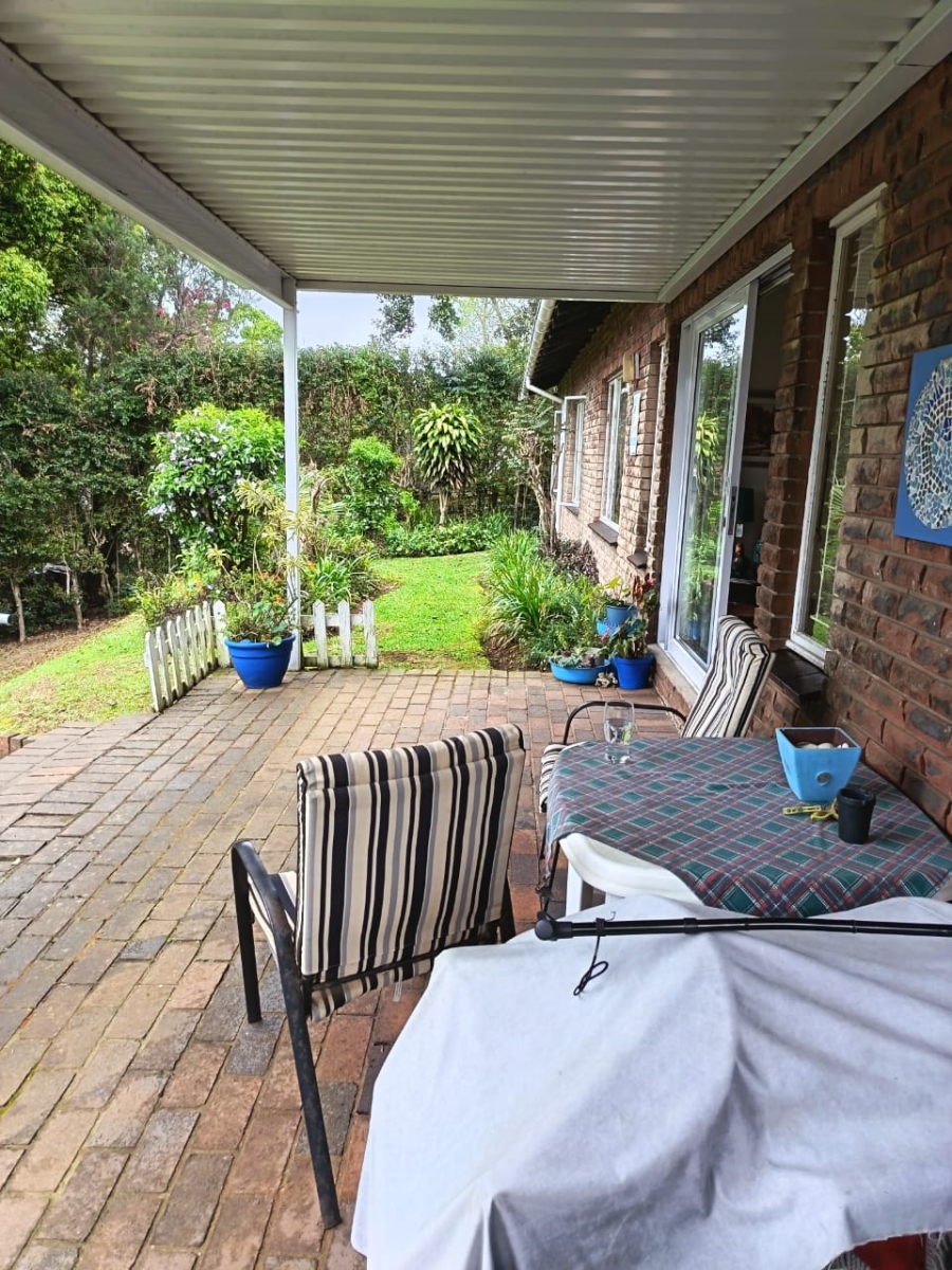 3 Bedroom Property for Sale in Gillitts KwaZulu-Natal