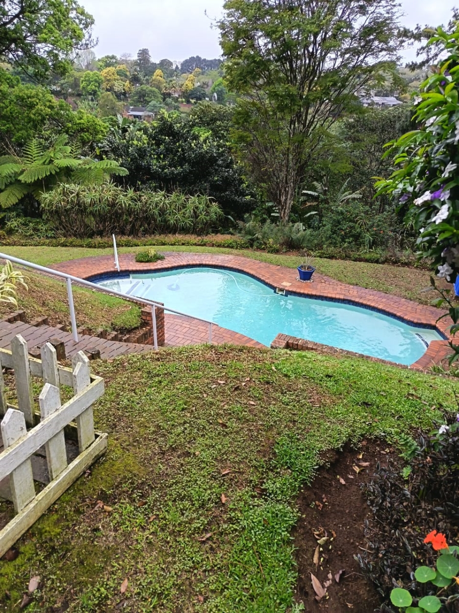 3 Bedroom Property for Sale in Gillitts KwaZulu-Natal