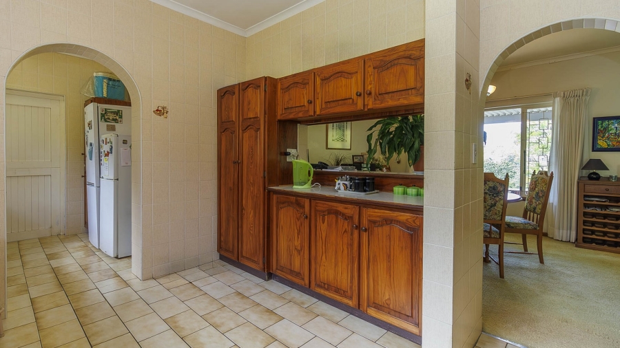 3 Bedroom Property for Sale in Gillitts KwaZulu-Natal