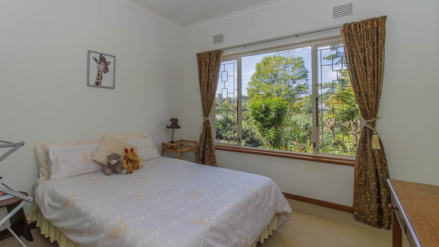 3 Bedroom Property for Sale in Gillitts KwaZulu-Natal