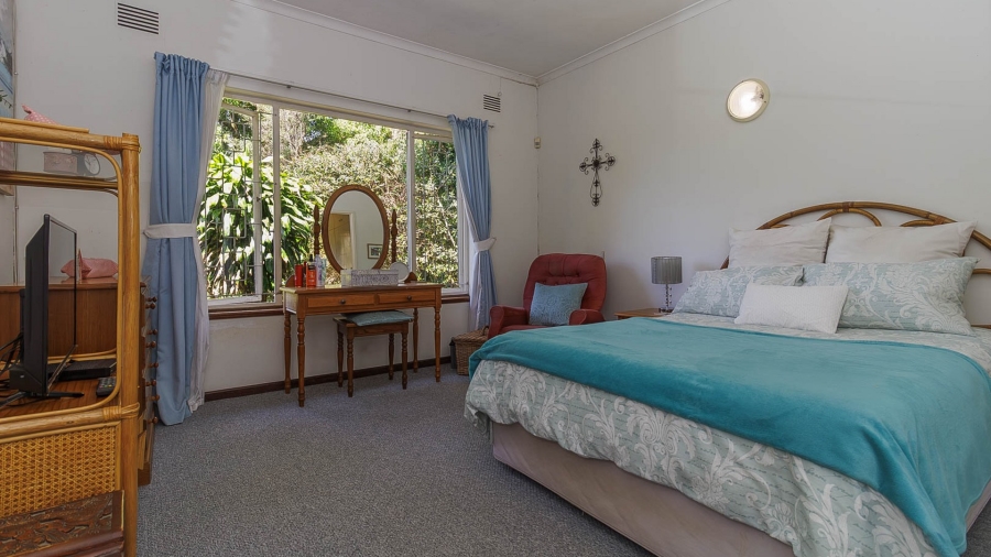 3 Bedroom Property for Sale in Gillitts KwaZulu-Natal