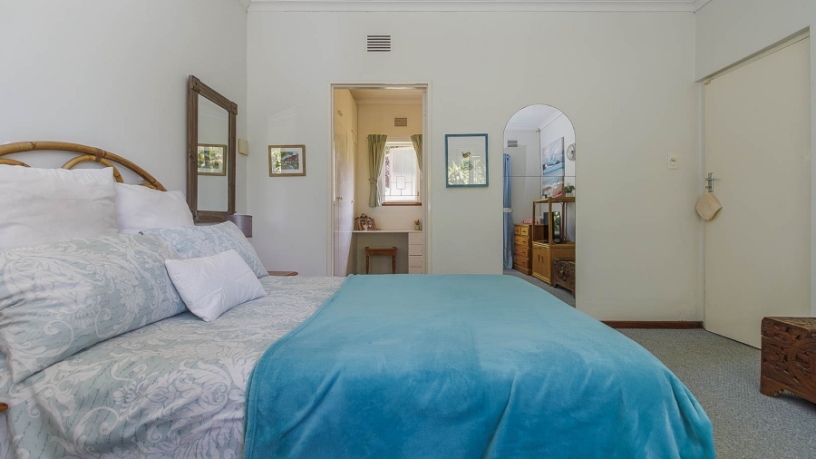 3 Bedroom Property for Sale in Gillitts KwaZulu-Natal