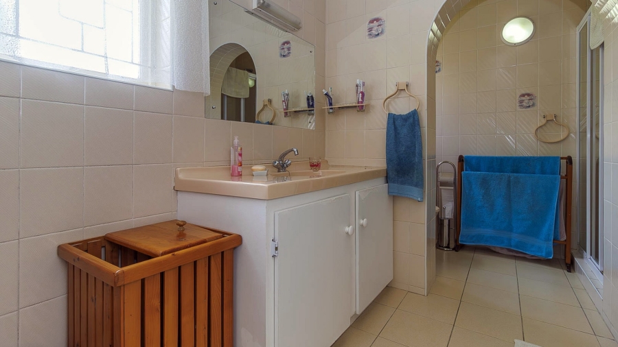 3 Bedroom Property for Sale in Gillitts KwaZulu-Natal