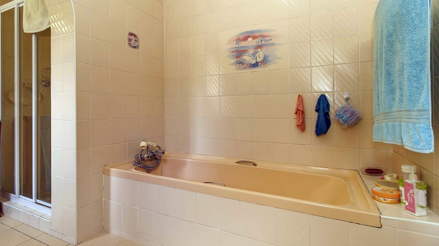 3 Bedroom Property for Sale in Gillitts KwaZulu-Natal