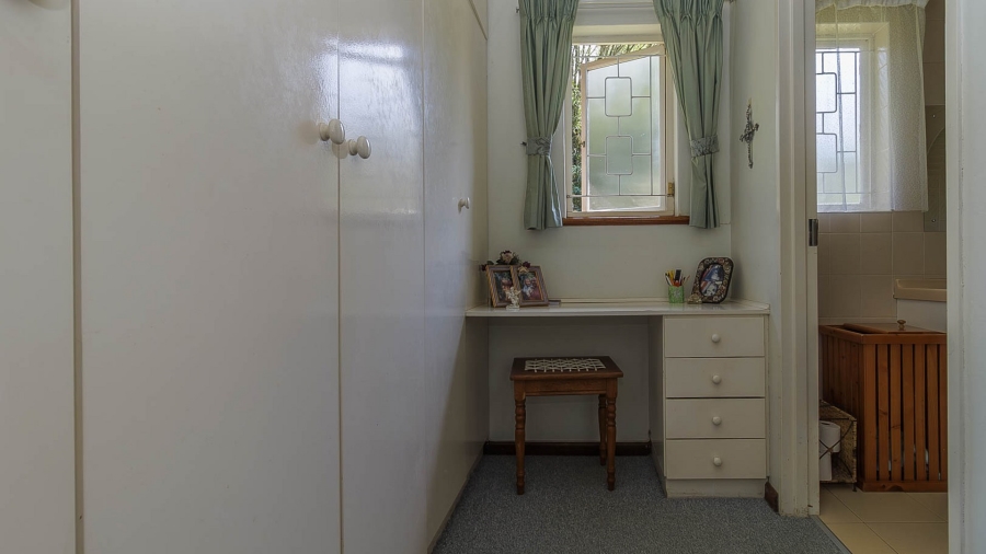 3 Bedroom Property for Sale in Gillitts KwaZulu-Natal