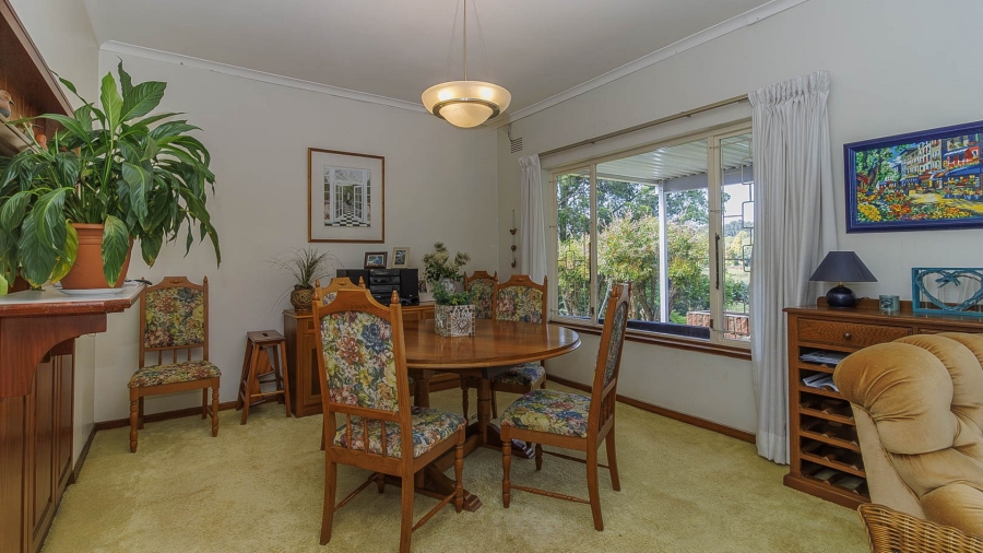 3 Bedroom Property for Sale in Gillitts KwaZulu-Natal