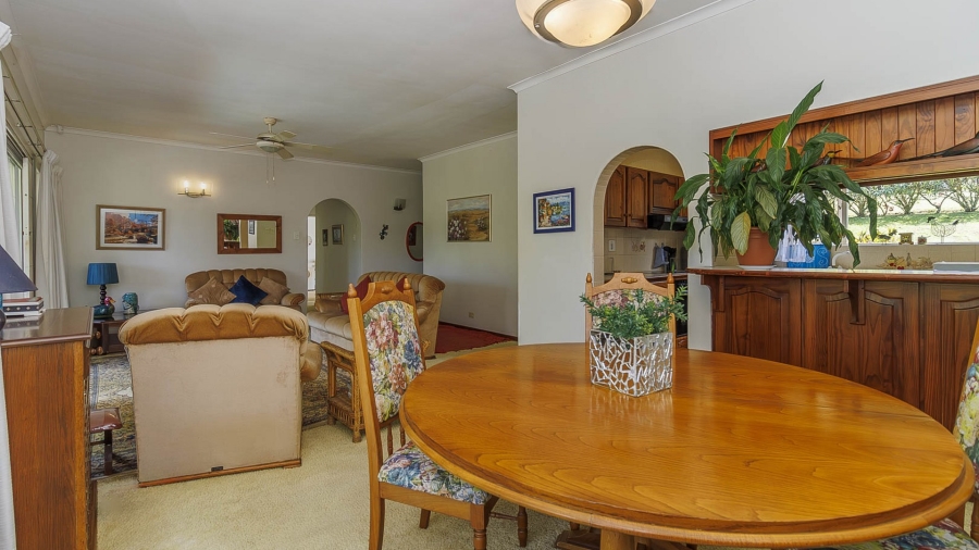 3 Bedroom Property for Sale in Gillitts KwaZulu-Natal