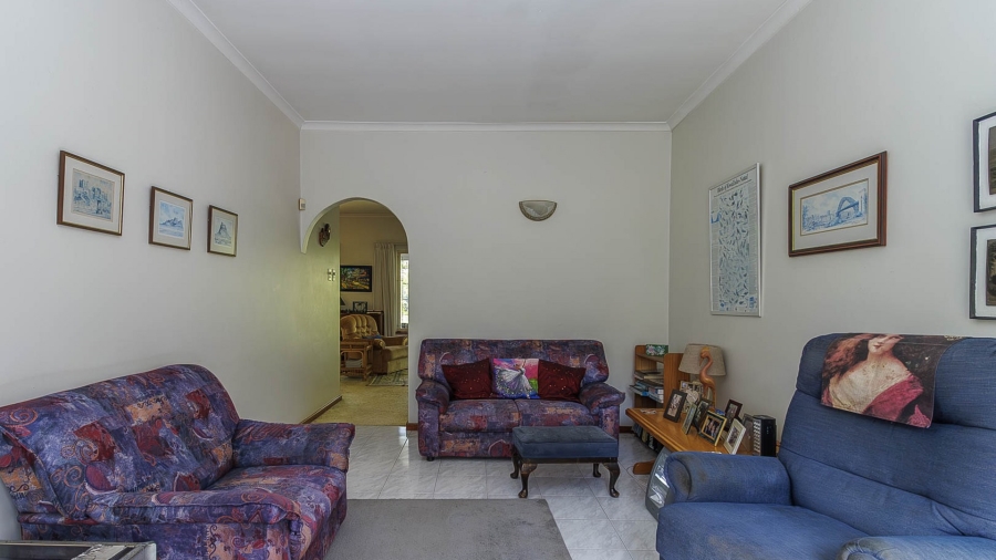 3 Bedroom Property for Sale in Gillitts KwaZulu-Natal