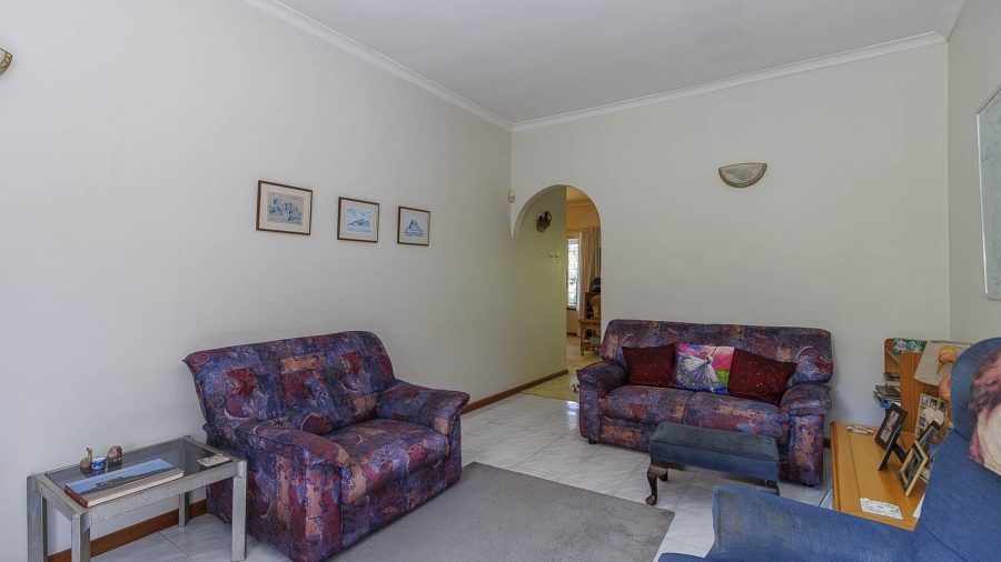 3 Bedroom Property for Sale in Gillitts KwaZulu-Natal