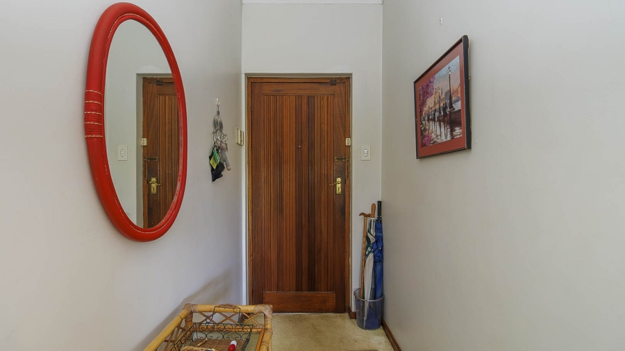 3 Bedroom Property for Sale in Gillitts KwaZulu-Natal