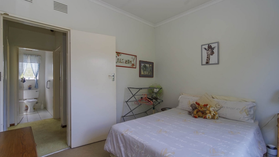 3 Bedroom Property for Sale in Gillitts KwaZulu-Natal