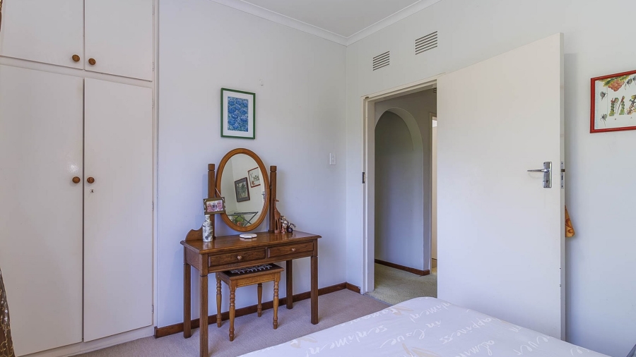 3 Bedroom Property for Sale in Gillitts KwaZulu-Natal