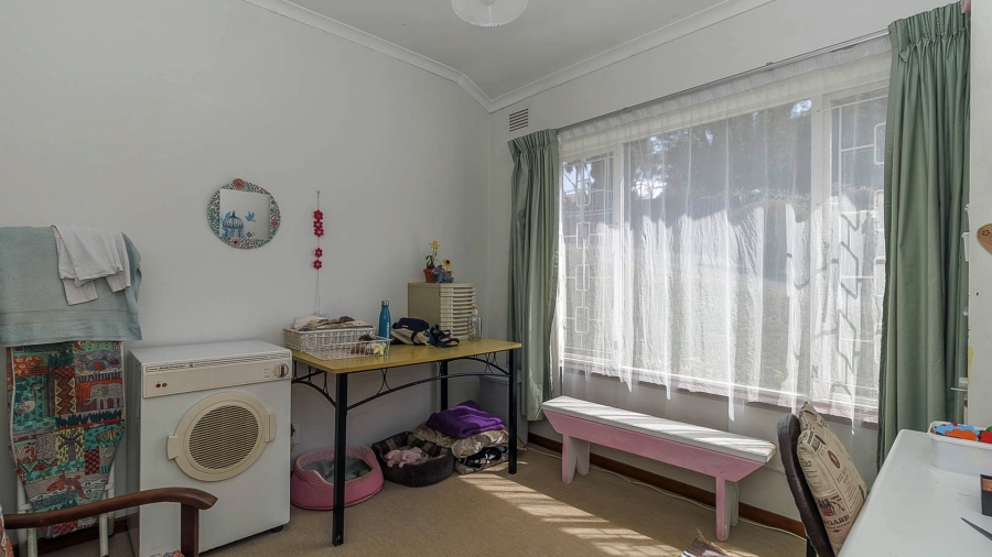 3 Bedroom Property for Sale in Gillitts KwaZulu-Natal
