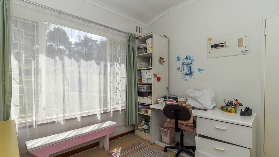 3 Bedroom Property for Sale in Gillitts KwaZulu-Natal