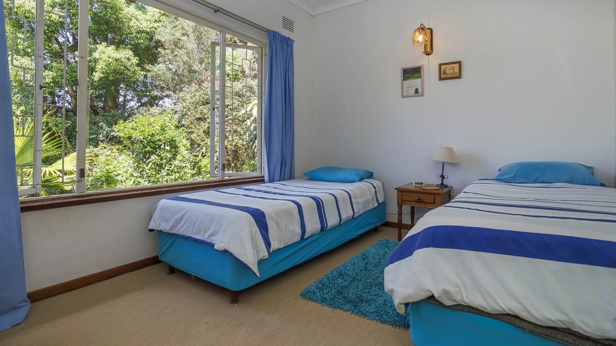 3 Bedroom Property for Sale in Gillitts KwaZulu-Natal