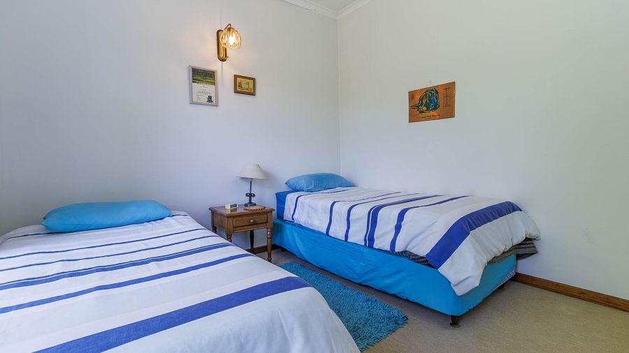 3 Bedroom Property for Sale in Gillitts KwaZulu-Natal