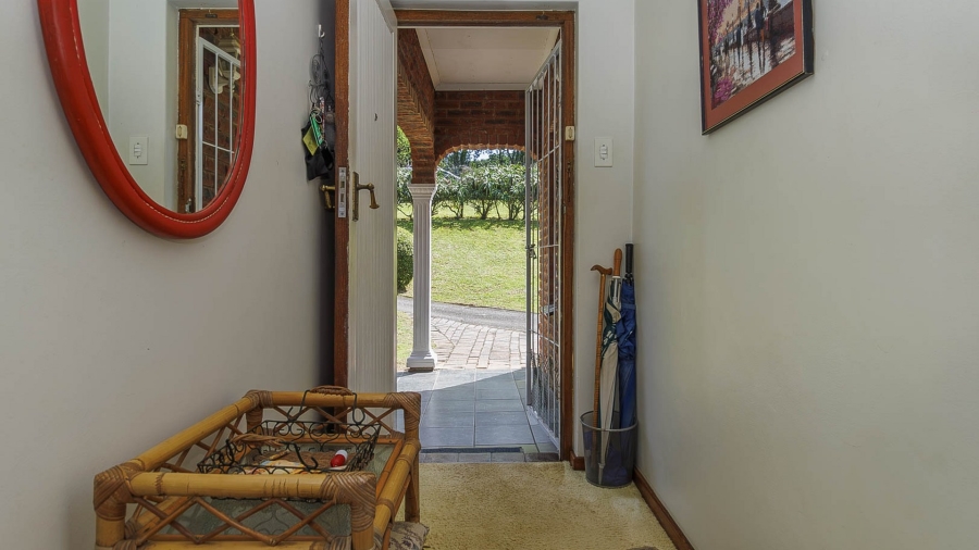 3 Bedroom Property for Sale in Gillitts KwaZulu-Natal