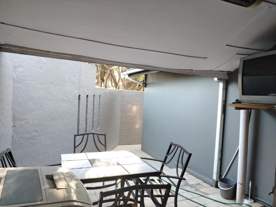 3 Bedroom Property for Sale in Grantham Park KwaZulu-Natal