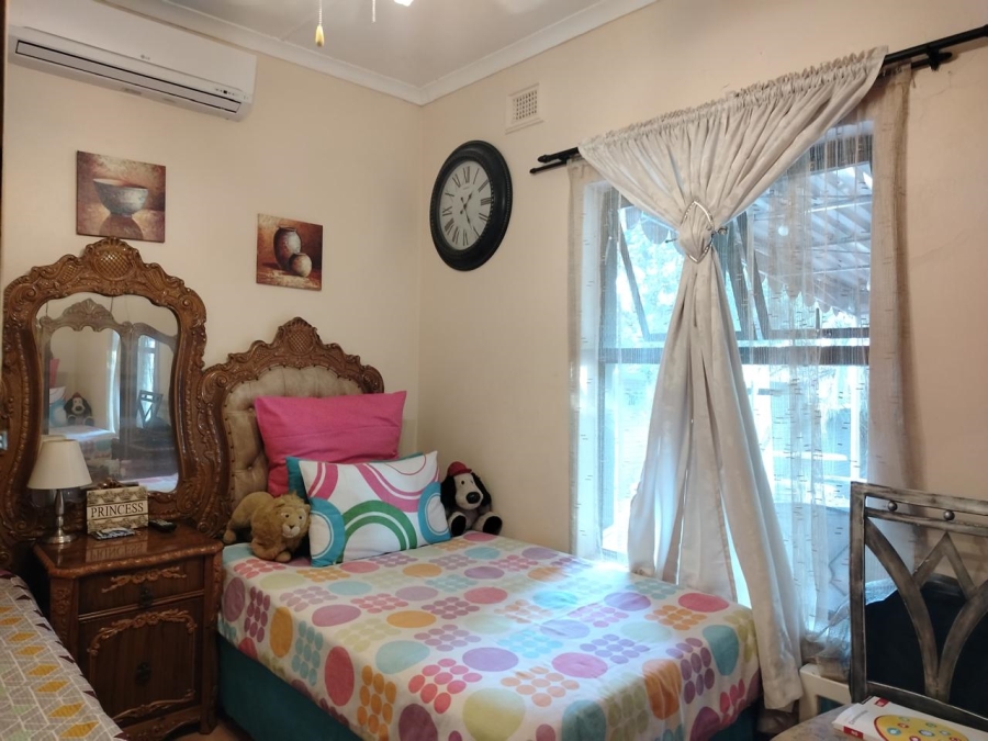 3 Bedroom Property for Sale in Grantham Park KwaZulu-Natal