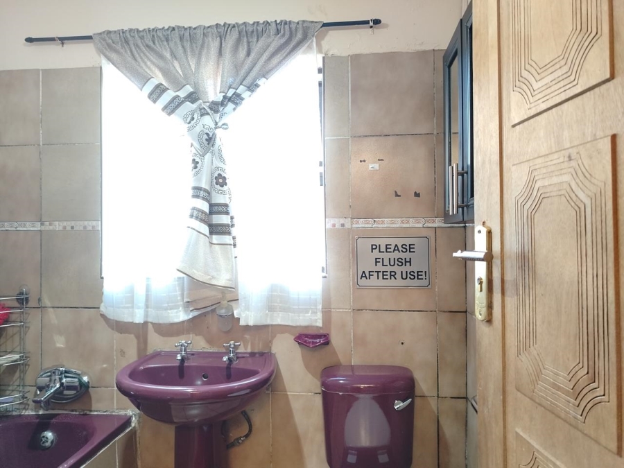 3 Bedroom Property for Sale in Grantham Park KwaZulu-Natal