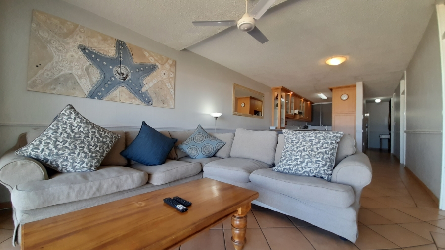 3 Bedroom Property for Sale in Willard Beach KwaZulu-Natal