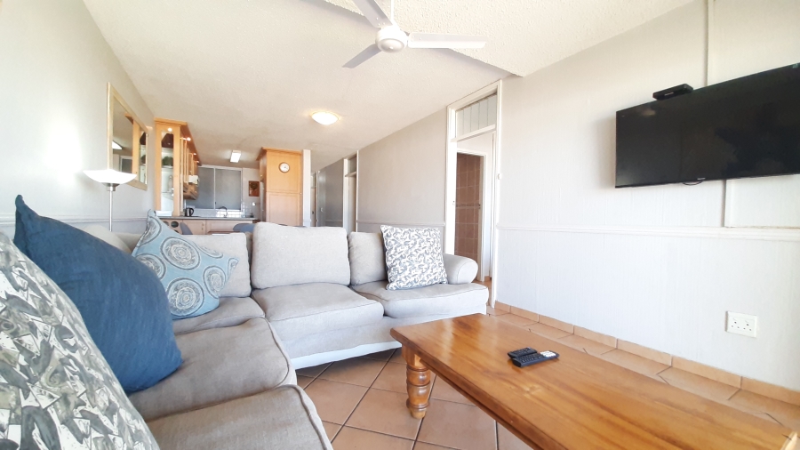 3 Bedroom Property for Sale in Willard Beach KwaZulu-Natal