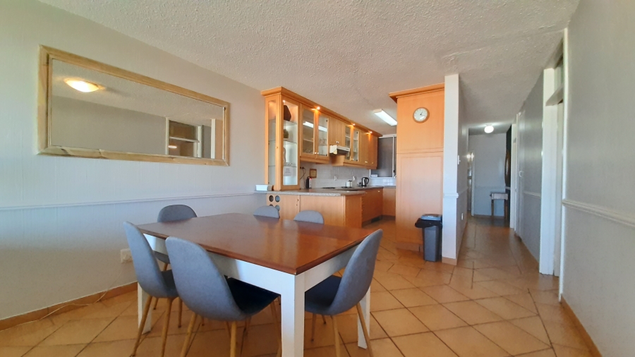 3 Bedroom Property for Sale in Willard Beach KwaZulu-Natal