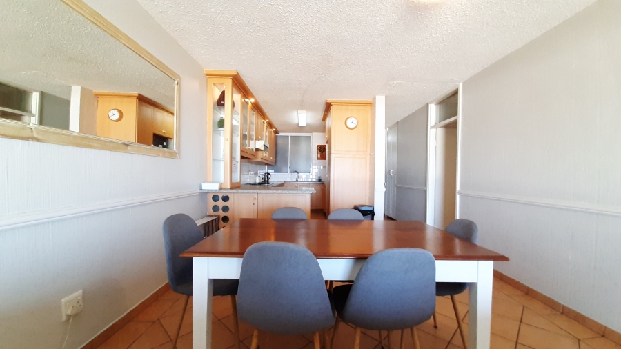 3 Bedroom Property for Sale in Willard Beach KwaZulu-Natal
