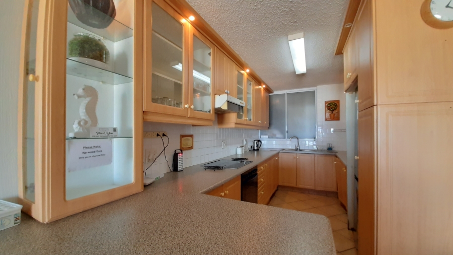 3 Bedroom Property for Sale in Willard Beach KwaZulu-Natal